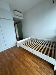 The Santorini (D18), Condominium #506850191